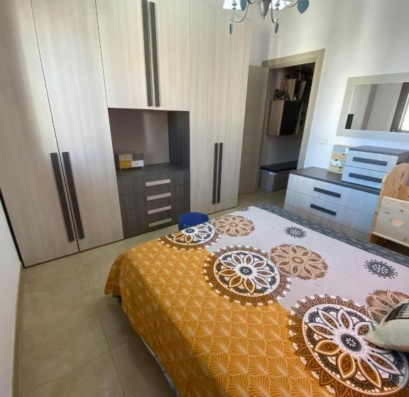 Пансион Casa Sa&se