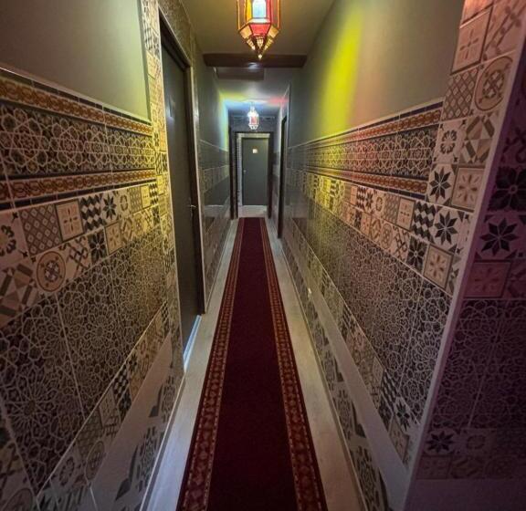 بنسيون Chambre D Hôtes Arcis Sur Aube