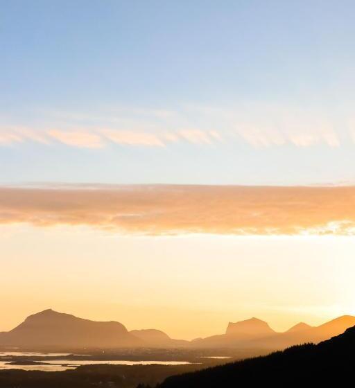 Пансион Gammelbutikken Gjestegiveri