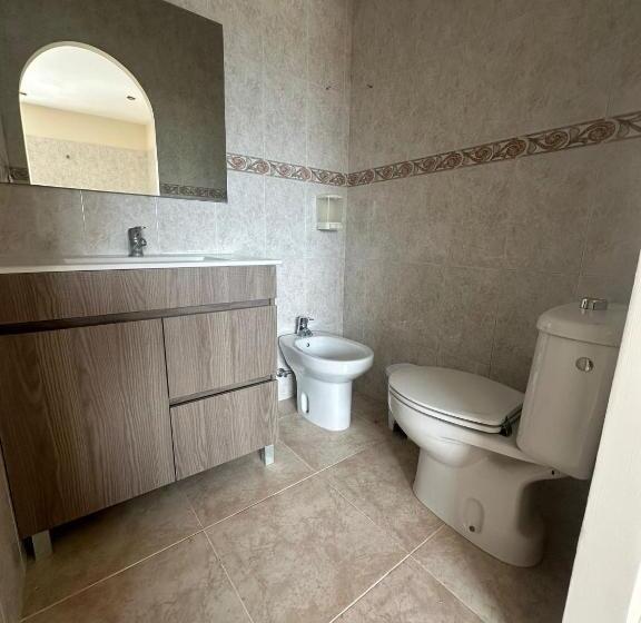 膳宿费 H Del Arco