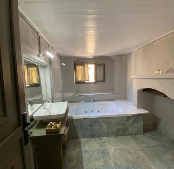 Пансион Latibule Macaron Guest House