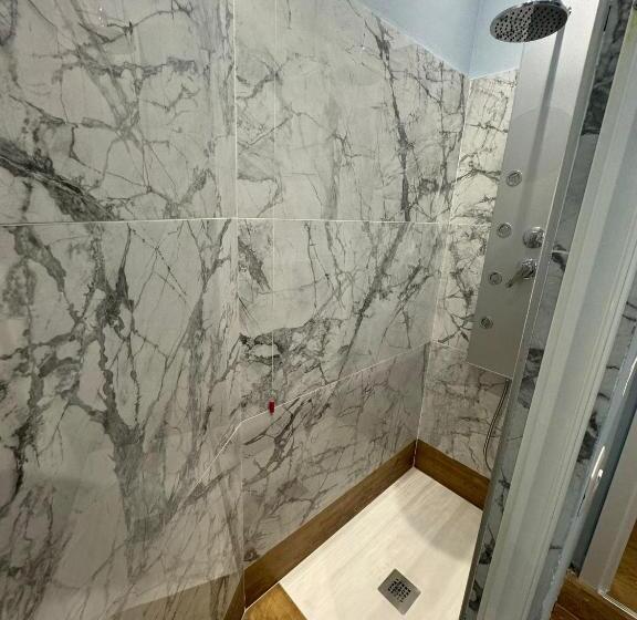 پانسیون Le Porte Di Parma