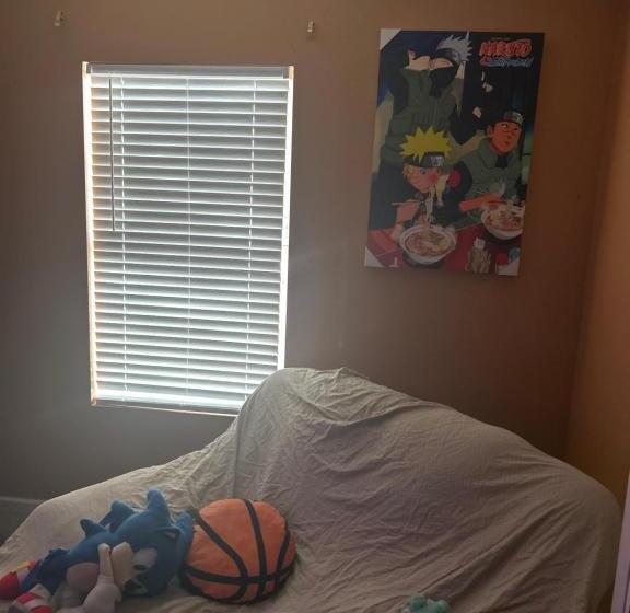 بنسيون Luxury Knights