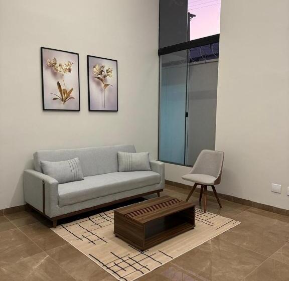 פנסיון Dilucca Suíte 01   Pousada Karaiba Prox Umc, Praia Clube E Shopping