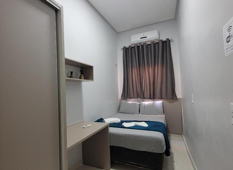 Pansiyon Quarto7 Em Oferta I Aproveite O Menor Preço