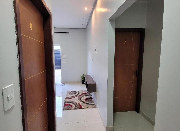 Pansiyon Quarto7 Em Oferta I Aproveite O Menor Preço