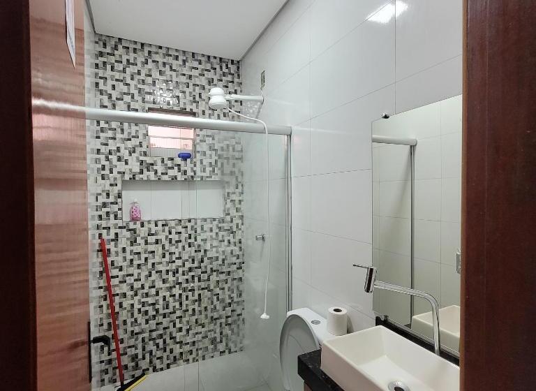 Pansiyon Quarto7 Em Oferta I Aproveite O Menor Preço