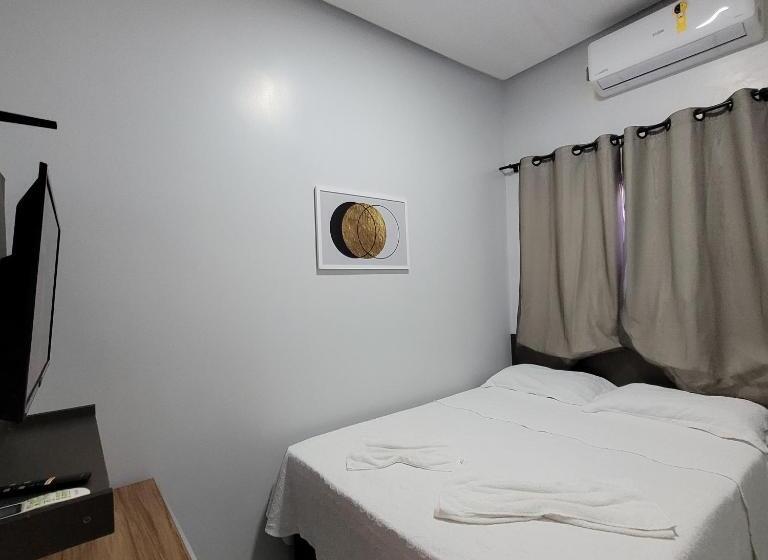 Pansiyon Quarto7 Em Oferta I Aproveite O Menor Preço