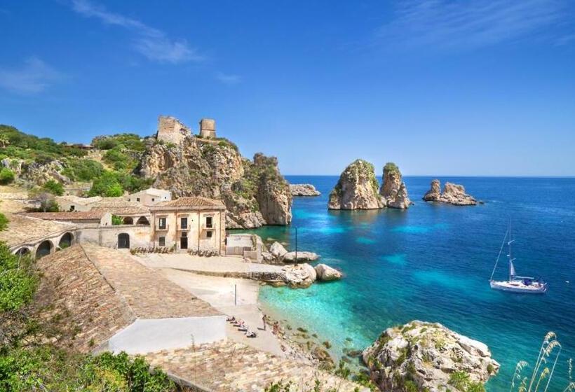 膳宿费 Relax Room