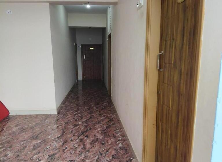 펜션 Royal Guest House