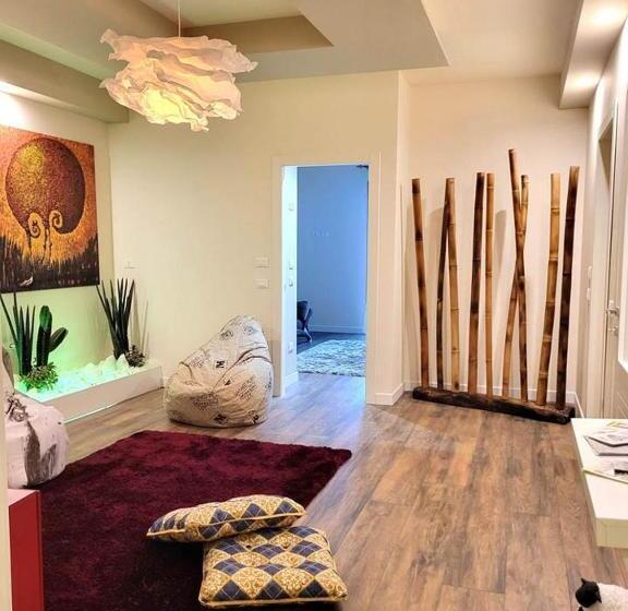 ペンション Villa Gallo Luxury Colli Euganei