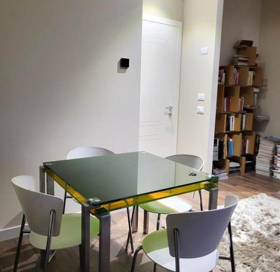 ペンション Villa Gallo Luxury Colli Euganei