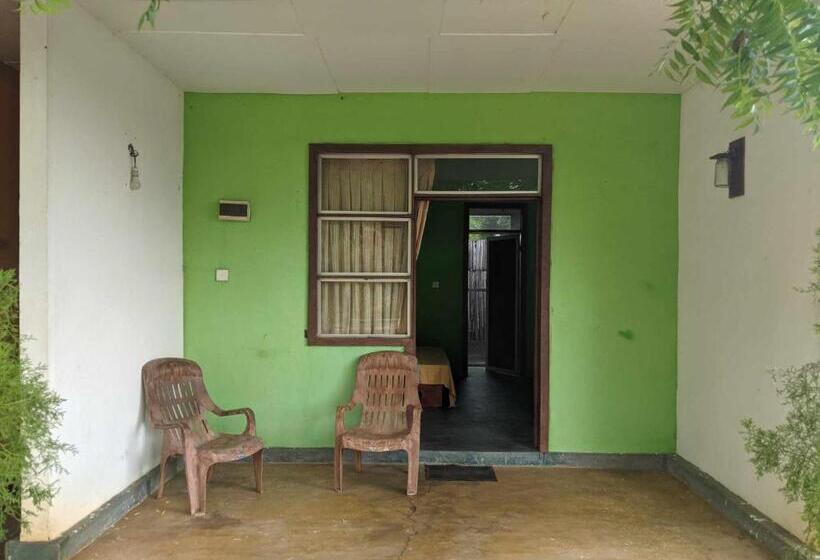 펜션 Whisky Point Hotel Meera