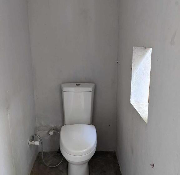 펜션 Whisky Point Hotel Meera