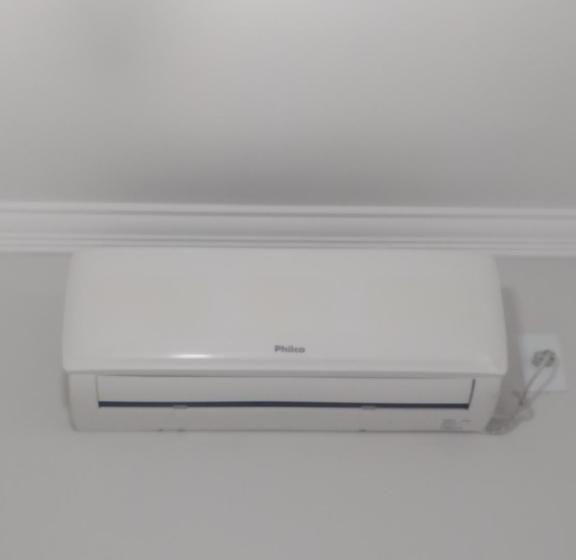 Pousada Quarto Privativo A 600 Mts Da Basílica Nova