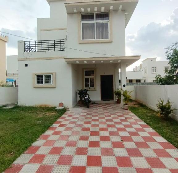 리조트 Kp Hotels Waterfront