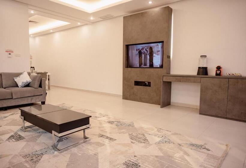 استراحتگاه Sea Villa Chalets