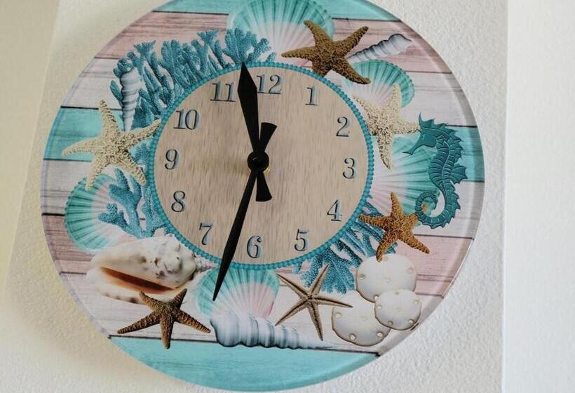 Stunning Oceanfront Condo   The Seashore Hideaway, Wailua Bay View, Unit 208, Kapaa