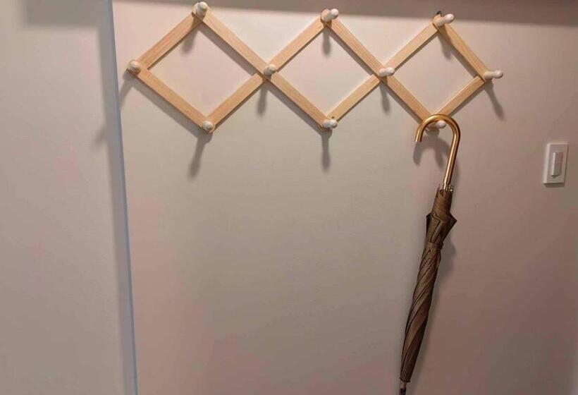 Coal Family Room With Fast Internet