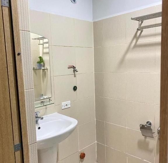 The Grass Residences Sm North Quezon City