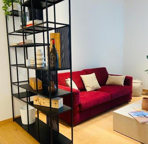 Wine Hotel San Carlo   Relais & Spa