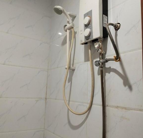 호스텔 March Guest House