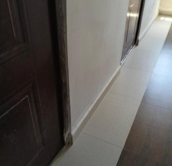 호스텔 March Guest House