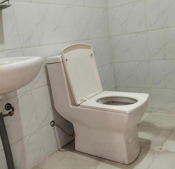 호스텔 March Guest House