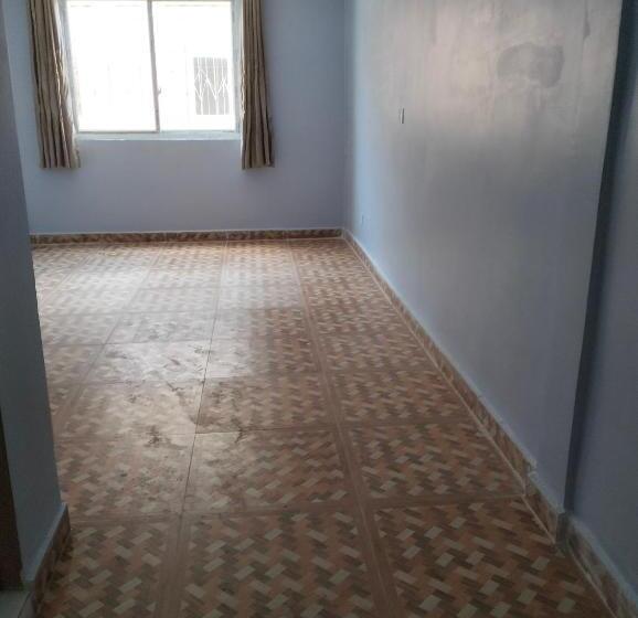 호스텔 March Guest House