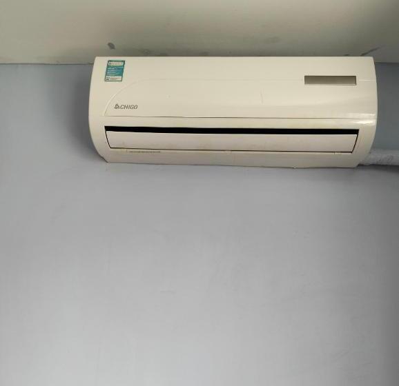 호스텔 March Guest House