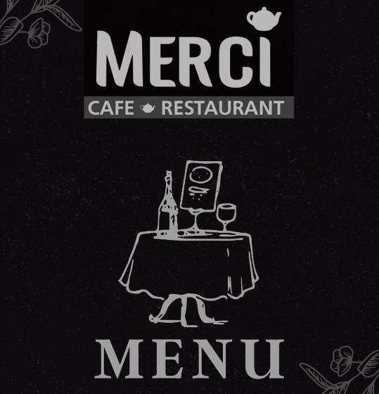 فندق صغير Merci Of Meghri