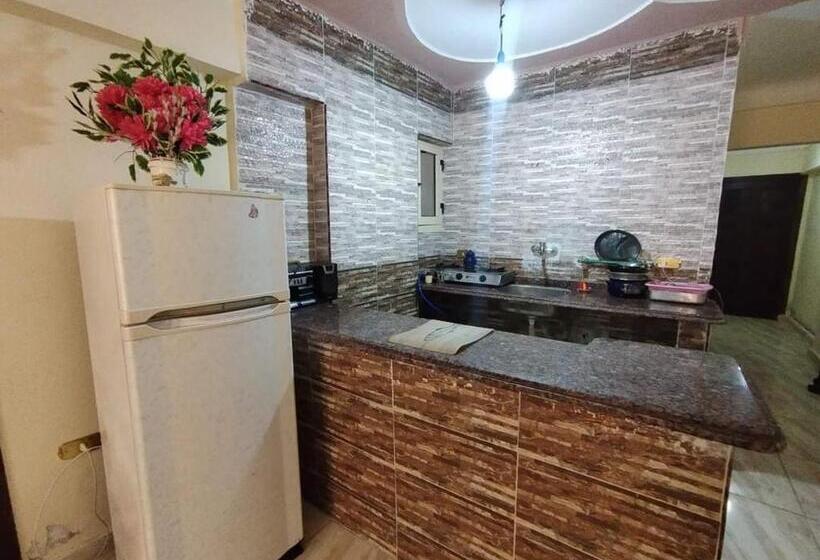 هاستل Simple Inn