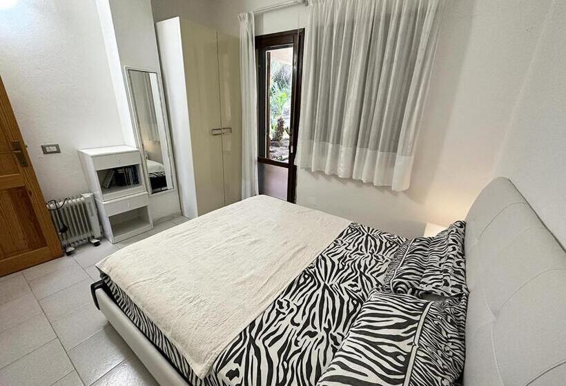 Appartamento A Sottotorre, Calasetta C300