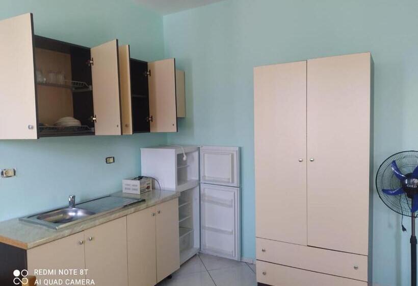 Bar Restorant Hotel   Oroshi 2