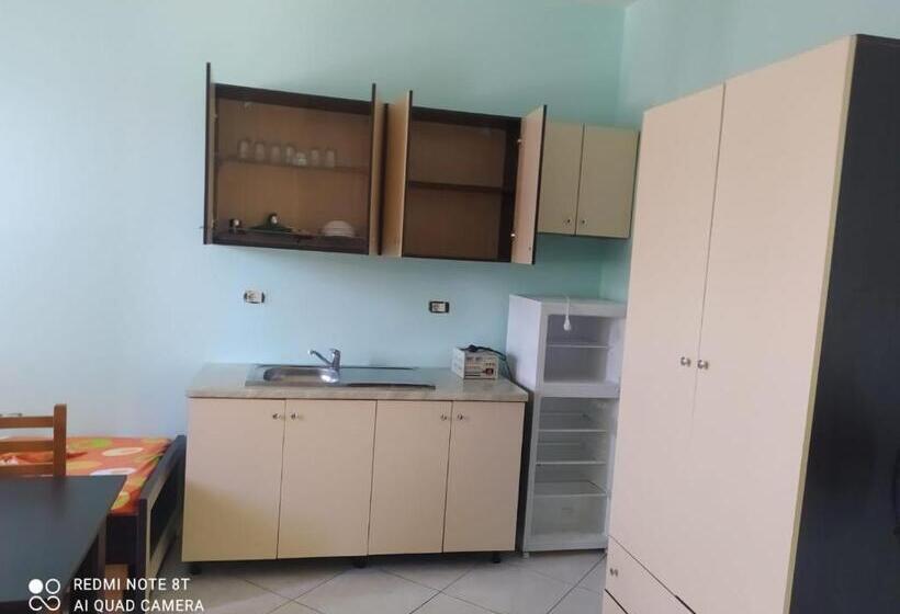 Bar Restorant Hotel   Oroshi 2