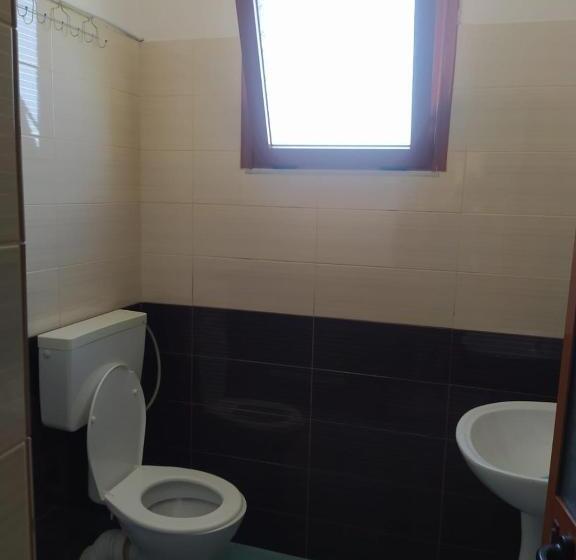 Bar Restorant Hotel   Oroshi 2