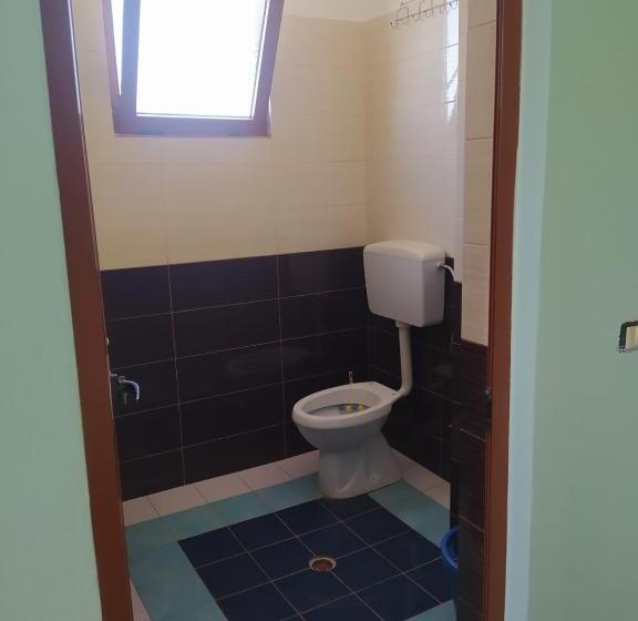 Bar Restorant Hotel   Oroshi 2