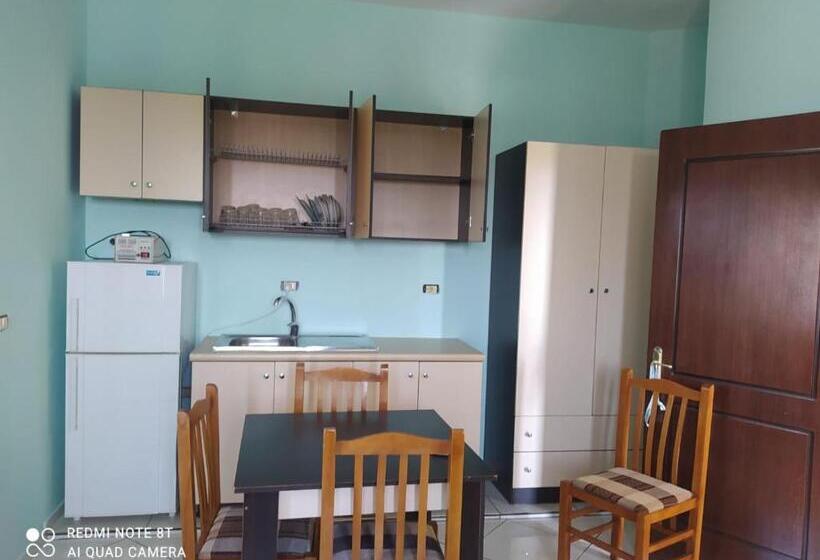 Bar Restorant Hotel   Oroshi 2