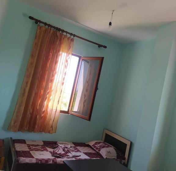 Bar Restorant Hotel   Oroshi 2