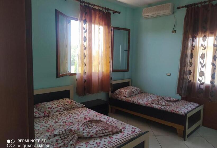 Bar Restorant Hotel   Oroshi 2