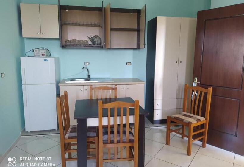 Bar Restorant Hotel   Oroshi 2