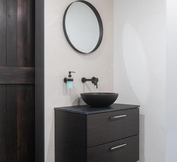 B&b Hartenlust Kamer De Hooizolder