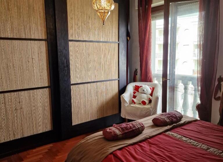 B&b Rose Marie Abruzzo