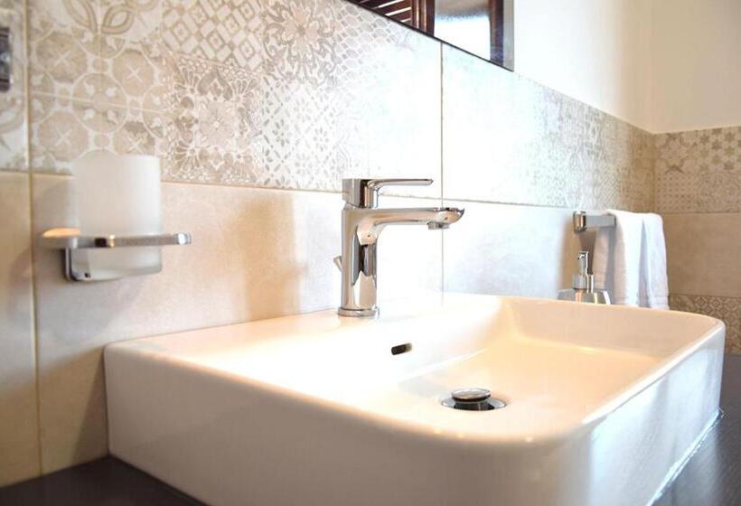 Bed And Breakfast Bellini