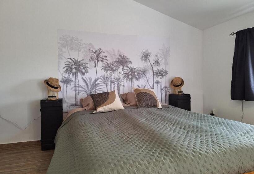 مبيت وإفطار Casadani Studio Inez, Tomar