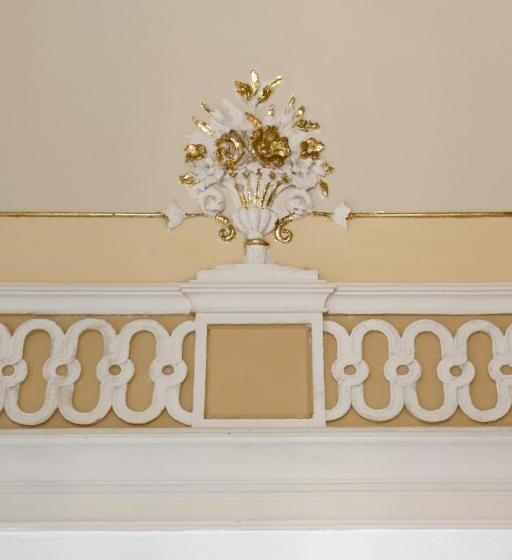 مبيت وإفطار Catania Vibes