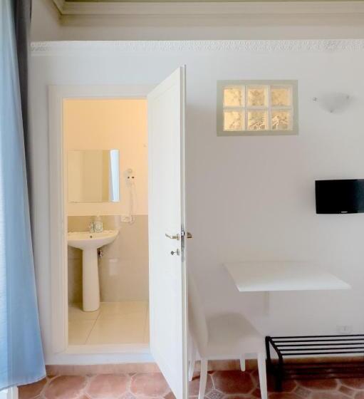 مبيت وإفطار Catania Vibes