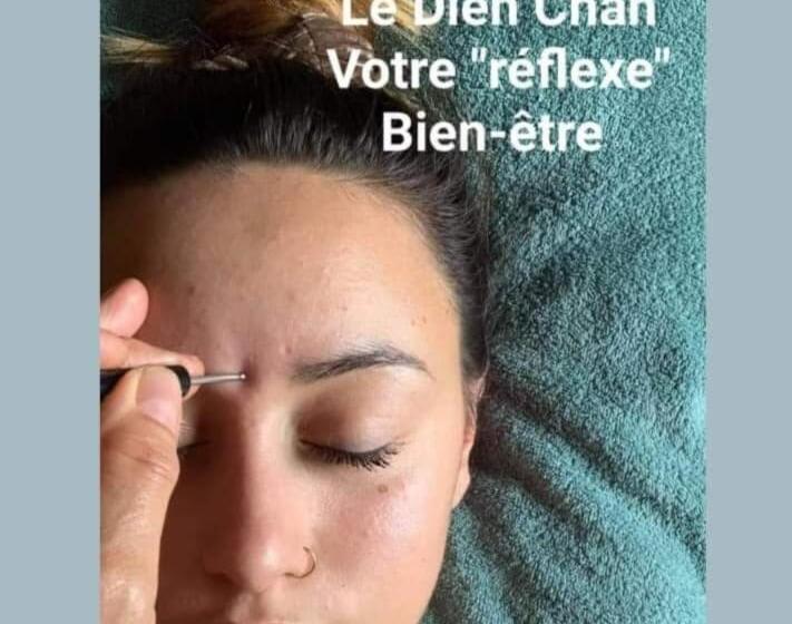 민박 Chambre D Hôtes L Ecrin Du Quercy