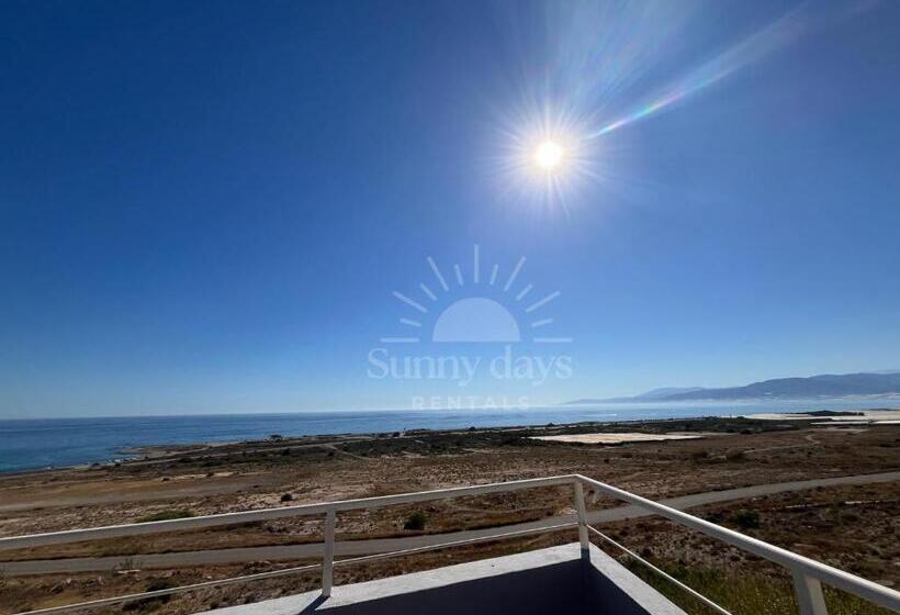 ベッドアンドブレックファースト Castillo De Ralph