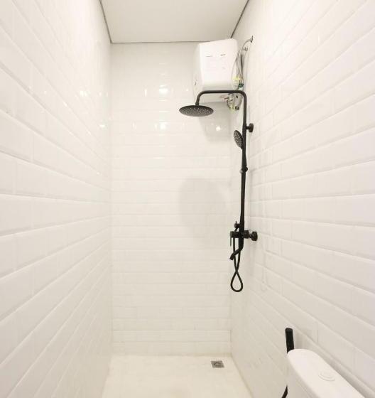 צימר Elias House In Gang Mango